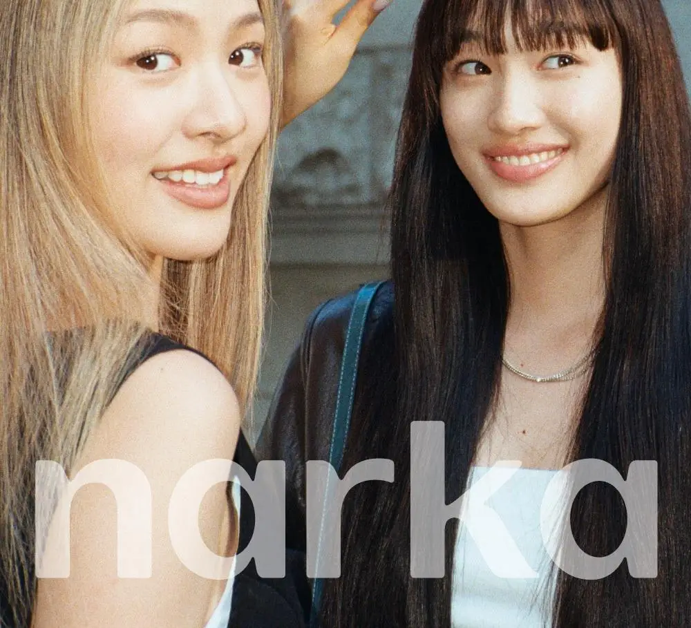 [완벽홀딩] 나르카 하드 픽스 헤어 마스카라 상세페이지 56